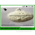 Hight Purity Steroids Methenolone Enanthate CAS 303-42-4 for Muscle Gain and Increase Male Hormones